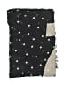 Unbranded Black Scarf One size - photo 2