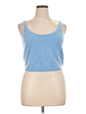 Cami NYC Tank Top (view 1)