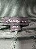 Eddie Bauer Green Cargo Pants Size S - photo 4