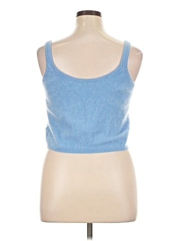 Cami NYC Tank Top (view 2)
