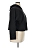 Puma Black Sweatshirt Size XL - photo 4