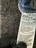 Old Navy Blue Jeans Size 10 - photo 4
