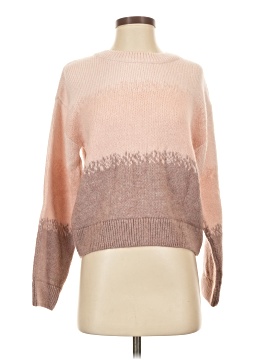 Maeve By Anthropologie Pullover Sweater