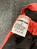 Lands' End Solid Orange One Piece Swimsuit Size XL - photo 3