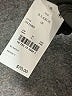 Lands' End Solid Orange One Piece Swimsuit Size XL - photo 4