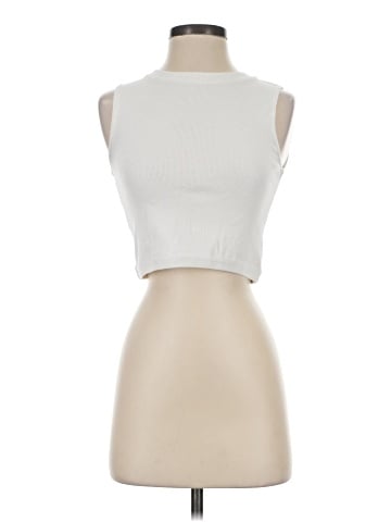 Roolee Tank Top (view 1)