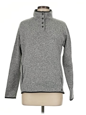 Eddie Bauer Pullover Sweater (view 1)