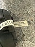 Alice + Olivia 100% Viscose Black Blazer Size XS - photo 8