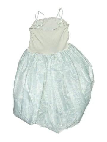 Ooh La La Couture Dress (view 2)