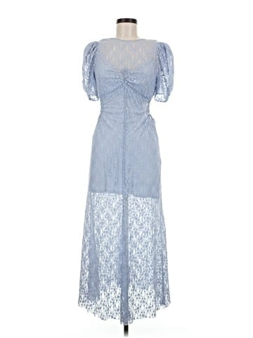 Alice McCall Cocktail Dress (view 1)