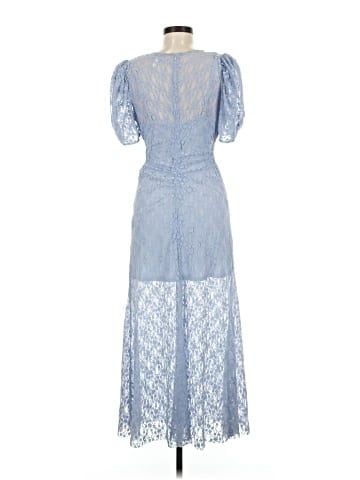 Alice McCall Cocktail Dress (view 2)