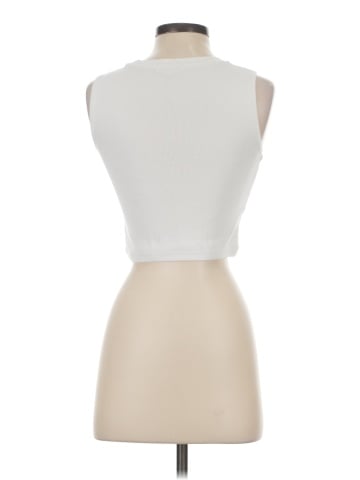 Roolee Tank Top (view 2)