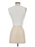 Roolee Ivory Tank Top Size S - photo 2