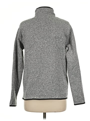 Eddie Bauer Pullover Sweater (view 2)