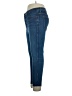 Madewell Blue Jeans Size 33 waist - photo 5