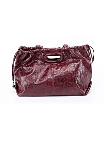 Maje Tote (view 1)