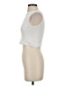 Roolee Ivory Tank Top Size S - photo 5