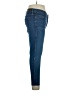 Madewell Blue Jeans Size 33 waist - photo 4
