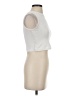 Roolee Ivory Tank Top Size S - photo 4