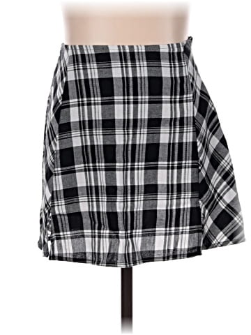 Keen Casual Skirt (view 1)