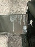 Uniqlo Black Dress Pants Size S - photo 7