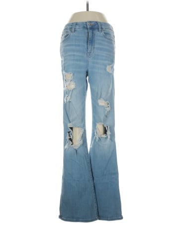 American Eagle Outfitters Jeans (view 1)