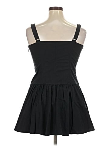 Abercrombie & Fitch Cocktail Dress (view 2)