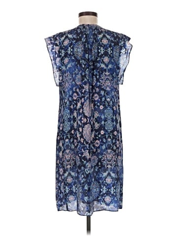 Rebecca Taylor Casual Dress (view 2)