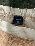 Gap Kids 100% Polyester Stars Gold Skirt Size 8 - photo 3