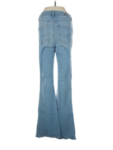 American Eagle Outfitters Jeans (view 2)