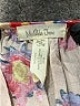 Matilda Jane Tan 3/4 Sleeve Blouse Size M - photo 7