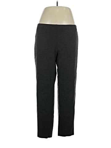 J.Jill Active Pants (view 1)