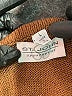 St. John Sport Brown Pullover Sweater Size L - photo 7