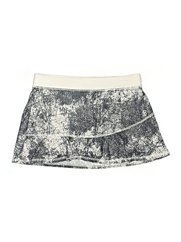 Sofibella Skort (view 1)