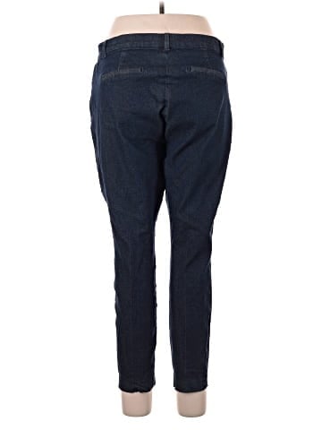 Gap Jeans (view 2)