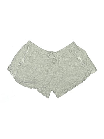 Altar'd State Shorts (view 1)