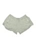 Altar'd State Gray Shorts Size M - photo 1