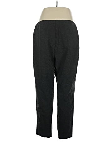 J.Jill Active Pants (view 2)