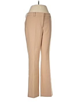 Ann Taylor Dress Pants