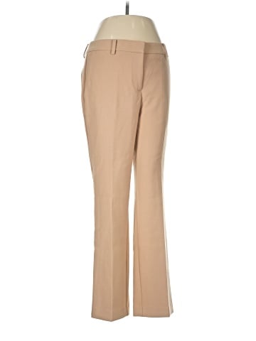 Ann Taylor Dress Pants (view 1)