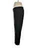 J.Jill Chevron-herringbone Gray Active Pants Size XL - photo 5