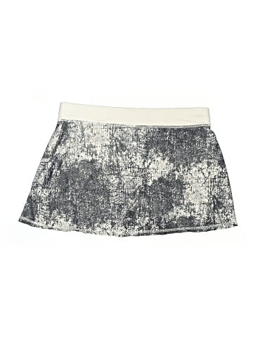 Sofibella Skort (view 2)