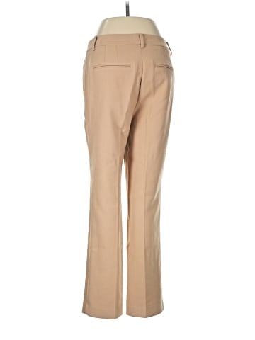 Ann Taylor Dress Pants (view 2)