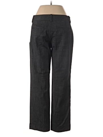 Theory Wool Pants (view 2)