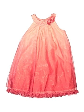 Cynthia Rowley Dress (view 1)