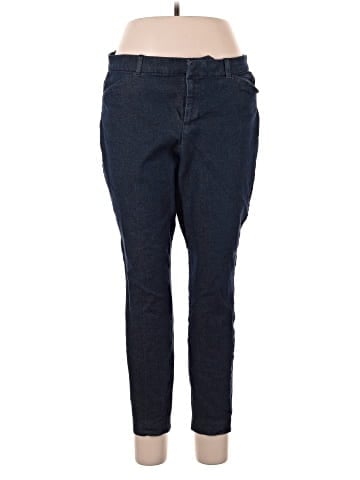 Gap Jeans (view 1)