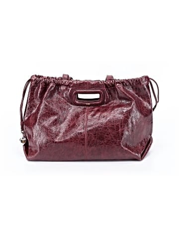 Maje Tote (view 1)