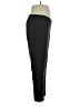 J.Jill Chevron-herringbone Gray Active Pants Size XL - photo 4