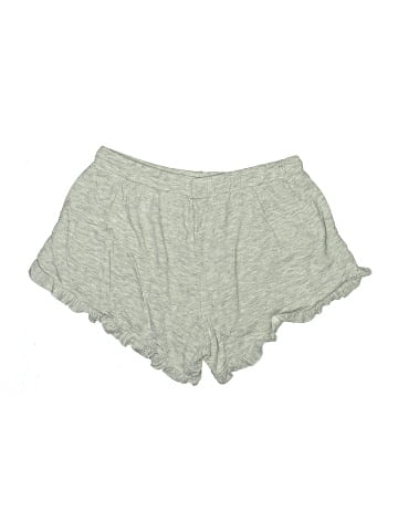 Altar'd State Shorts (view 2)