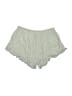 Altar'd State Gray Shorts Size M - photo 2